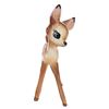 Image 5 : A Pair of"Bambi" Ceramic Figurines.