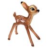 Image 6 : A Pair of"Bambi" Ceramic Figurines.