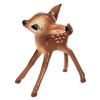 Image 7 : A Pair of"Bambi" Ceramic Figurines.