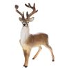Image 1 : A Rare"Bambi" Great Prince of the Forest Figurine.