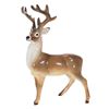 Image 2 : A Rare"Bambi" Great Prince of the Forest Figurine.