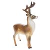 Image 3 : A Rare"Bambi" Great Prince of the Forest Figurine.