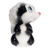 Image 3 : A "Bambi" Flower Ceramic Figure.