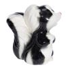 Image 4 : A "Bambi" Flower Ceramic Figure.