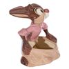 Image 3 : A Rare Br’er Rabbit Ceramic Planter.