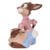 Image 5 : A Rare Br’er Rabbit Ceramic Planter.
