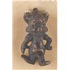 Image 3 : A Mickey and Minnie Mouse Charm Set.