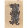 Image 4 : A Mickey and Minnie Mouse Charm Set.
