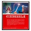 Image 2 : A Portuguese "Cinderella" View-Master Set.