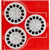 Image 5 : A Portuguese "Cinderella" View-Master Set.