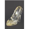 Image 1 : A"Cinderella" Character Cobbler Slipper.