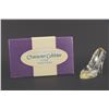 Image 2 : A"Cinderella" Character Cobbler Slipper.