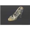 Image 4 : A"Cinderella" Character Cobbler Slipper.