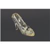 Image 5 : A"Cinderella" Character Cobbler Slipper.