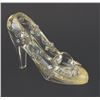 Image 6 : A"Cinderella" Character Cobbler Slipper.