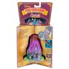 Image 1 : A"Cinderella" Tiny Collection Playset.
