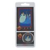 Image 1 : A"Cinderella" Disney Decades Coin and Card Set.