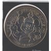 Image 4 : A"Cinderella" Disney Decades Coin and Card Set.