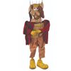 Image 1 : A March Hare Peter Puppet Playthings Marionette.