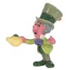 Image 2 : A Mad Hatter "Alice in Wonderland" Ceramic Figurine.