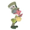 Image 3 : A Mad Hatter "Alice in Wonderland" Ceramic Figurine.
