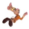 Image 3 : An"Alice in Wonderland" March Hare Figurine.