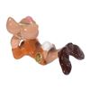 Image 4 : An"Alice in Wonderland" March Hare Figurine.