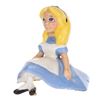 Image 3 : An"Alice in Wonderland" Figurine.