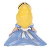 Image 4 : An"Alice in Wonderland" Figurine.