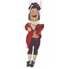 Image 3 : A "Peter Pan" Captain Hook Marionette Puppet.
