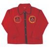 Image 1 : A Mickey Mouse Club Mouseketeer Child’s Shirt.