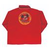 Image 5 : A Mickey Mouse Club Mouseketeer Child’s Shirt.
