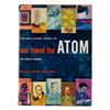Image 2 : A"The Walt Disney Story of Our Friend the Atom" Book.