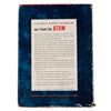 Image 3 : A"The Walt Disney Story of Our Friend the Atom" Book.