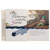 Image 5 : A"The Walt Disney Story of Our Friend the Atom" Book.