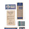 Image 11 : A 1950s Donald Duck Doctors Kit.
