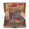 Image 4 : A 1950s Donald Duck Doctors Kit.