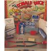 Image 6 : A 1950s Donald Duck Doctors Kit.