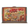 Image 7 : A 1950s Donald Duck Doctors Kit.
