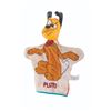 Image 2 : A 1960s Pluto Hand Puppet.