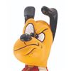 Image 3 : A 1960s Pluto Hand Puppet.