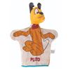 Image 4 : A 1960s Pluto Hand Puppet.
