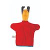 Image 5 : A 1960s Pluto Hand Puppet.