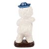 Image 3 : A "Shaggy Dog" Ceramic Figurine.