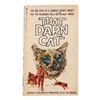 Image 3 : A Set of 1960s Disney Live-Action Paperback Books.