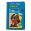 Image 4 : A Set of 1960s Disney Live-Action Paperback Books.