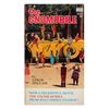 Image 9 : A Set of 1960s Disney Live-Action Paperback Books.