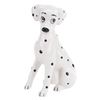 Image 1 : A "One Hundred and One Dalmatians" Perdita Figurine.