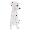 Image 2 : A "One Hundred and One Dalmatians" Perdita Figurine.