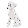 Image 3 : A "One Hundred and One Dalmatians" Perdita Figurine.
